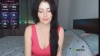 ViktoriaVi @ViktoriaVi webcam capture — Average, Black hair, Gray eyes, Other, 25 yrs, Straight — tags: sexy, sweet, cute, hot, natural, horny, new, pussy, toys, ass, beautiful, masturbation, brunette, long hair, squirt, wet, dildo, feet, natural tits, cum, tits, private, naked, sensual, lovense, cam2cam, blowjob, orgasm, ukrainian, lovely, stockings, nice smile