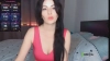 ViktoriaVi @ViktoriaVi webcam capture — Average, Black hair, Gray eyes, Other, 25 yrs, Straight — tags: sexy, sweet, cute, hot, natural, horny, new, pussy, toys, ass, beautiful, masturbation, brunette, long hair, squirt, wet, dildo, feet, natural tits, cum, tits, private, naked, sensual, lovense, cam2cam, blowjob, orgasm, ukrainian, lovely, stockings, nice smile