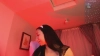 Capture at 2025-10-11 23:14:23