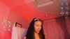 Capture at 2025-10-11 23:18:23