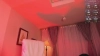 Capture at 2025-10-11 23:27:31