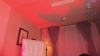Capture at 2025-10-11 23:36:43