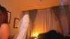Capture at 2025-10-14 23:17:06