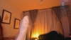 Capture at 2025-10-14 23:20:45