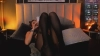Vikypetitee @Vikypetitee webcam capture — Slim/Petite, Brown hair, Hazel eyes, Hispanic, 28 yrs, Bi-curious — tags: sexy, hot, shaved, pussy, ass, beautiful, naughty, mastubation, dancer, squirt, cum, teen, pvt, big boobs, c2c, striptease, fingering, blowjob, lingerie, orgasm