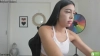 Vinnlow @Vinnlow webcam capture — Athletic, Brown hair, Black eyes, Hispanic, 102 yrs, Straight — tags: teen, new, latina, sexy, small, pussy, young, natural, sweet, horny, funny, toys, marturbation, dildo, lovense, bisexual, slim, smile, pretty, beatifull
