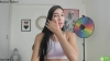Vinnlow @Vinnlow webcam capture — Athletic, Brown hair, Black eyes, Hispanic, 102 yrs, Straight — tags: teen, new, latina, sexy, small, pussy, young, natural, sweet, horny, funny, toys, marturbation, dildo, lovense, bisexual, slim, smile, pretty, beatifull