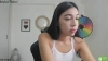 Vinnlow @Vinnlow webcam capture — Athletic, Brown hair, Black eyes, Hispanic, 102 yrs, Straight — tags: teen, new, latina, sexy, small, pussy, young, natural, sweet, horny, funny, toys, marturbation, dildo, lovense, bisexual, slim, smile, pretty, beatifull