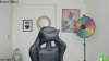 Vinnlow @Vinnlow webcam capture — Athletic, Brown hair, Black eyes, Hispanic, 102 yrs, Straight — tags: teen, new, latina, sexy, small, pussy, young, natural, sweet, horny, funny, toys, marturbation, dildo, lovense, bisexual, slim, smile, pretty, beatifull