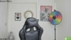 Vinnlow @Vinnlow webcam capture — Athletic, Brown hair, Black eyes, Hispanic, 102 yrs, Straight — tags: teen, new, latina, sexy, small, pussy, young, natural, sweet, horny, funny, toys, marturbation, dildo, lovense, bisexual, slim, smile, pretty, beatifull