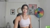 Vinnlow @Vinnlow webcam capture — Athletic, Brown hair, Black eyes, Hispanic, 102 yrs, Straight — tags: teen, new, latina, sexy, small, pussy, young, natural, sweet, horny, funny, toys, marturbation, dildo, lovense, bisexual, slim, smile, pretty, beatifull