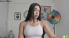 Vinnlow @Vinnlow webcam capture — Athletic, Brown hair, Black eyes, Hispanic, 102 yrs, Straight — tags: teen, new, latina, sexy, small, pussy, young, natural, sweet, horny, funny, toys, marturbation, dildo, lovense, bisexual, slim, smile, pretty, beatifull