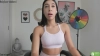 Vinnlow @Vinnlow webcam capture — Athletic, Brown hair, Black eyes, Hispanic, 102 yrs, Straight — tags: teen, new, latina, sexy, small, pussy, young, natural, sweet, horny, funny, toys, marturbation, dildo, lovense, bisexual, slim, smile, pretty, beatifull