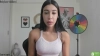 Vinnlow @Vinnlow webcam capture — Athletic, Brown hair, Black eyes, Hispanic, 102 yrs, Straight — tags: teen, new, latina, sexy, small, pussy, young, natural, sweet, horny, funny, toys, marturbation, dildo, lovense, bisexual, slim, smile, pretty, beatifull