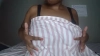 Capture at 2025-10-26 05:08:35