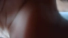 Capture at 2025-10-26 05:47:52