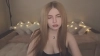 ViolaRose @ViolaRose webcam capture — Slim/Petite, Blonde hair, Green eyes, Caucasian, 23 yrs, Straight — tags: sexy, young, sweet, cute, hot, natural, funny, friendly, beautiful, naughty, smart, smile, dancer, feet, pretty, curvy, private, playful, heels, tease, fetish, sensual, erotic, girl next door, student, lingerie, open minded, romantic, sexy body, group, awesome, gorgeus