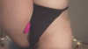 ViolaRose @ViolaRose webcam capture — Slim/Petite, Blonde hair, Green eyes, Caucasian, 23 yrs, Straight — tags: sexy, young, sweet, cute, hot, natural, funny, friendly, beautiful, naughty, smart, smile, dancer, feet, pretty, curvy, private, playful, heels, tease, fetish, sensual, erotic, girl next door, student, lingerie, open minded, romantic, sexy body, group, awesome, gorgeus