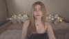 ViolaRose @ViolaRose webcam capture — Slim/Petite, Blonde hair, Green eyes, Caucasian, 23 yrs, Straight — tags: sexy, young, sweet, cute, hot, natural, funny, friendly, beautiful, naughty, smart, smile, dancer, feet, pretty, curvy, private, playful, heels, tease, fetish, sensual, erotic, girl next door, student, lingerie, open minded, romantic, sexy body, group, awesome, gorgeus