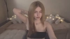 ViolaRose @ViolaRose webcam capture — Slim/Petite, Blonde hair, Green eyes, Caucasian, 23 yrs, Straight — tags: sexy, young, sweet, cute, hot, natural, funny, friendly, beautiful, naughty, smart, smile, dancer, feet, pretty, curvy, private, playful, heels, tease, fetish, sensual, erotic, girl next door, student, lingerie, open minded, romantic, sexy body, group, awesome, gorgeus