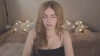 ViolaRose @ViolaRose webcam capture — Slim/Petite, Blonde hair, Green eyes, Caucasian, 23 yrs, Straight — tags: sexy, young, sweet, cute, hot, natural, funny, friendly, beautiful, naughty, smart, smile, dancer, feet, pretty, curvy, private, playful, heels, tease, fetish, sensual, erotic, girl next door, student, lingerie, open minded, romantic, sexy body, group, awesome, gorgeus