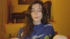 Capture at 2025-10-10 18:25:38