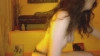Capture at 2025-10-10 21:28:38