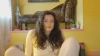 Viola__ @Viola__ webcam capture — Slim/Petite, Brown hair, Variable eyes, Caucasian, Bisexual — tags: natural, goddess, cute, heels, stockings, brunette, findom, pm, c2c, long legs, innocent, uk, british, gamer girl