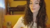 Viola__ @Viola__ webcam capture — Slim/Petite, Brown hair, Variable eyes, Caucasian, Bisexual — tags: natural, goddess, cute, heels, stockings, brunette, findom, pm, c2c, long legs, innocent, uk, british, gamer girl
