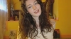 Viola__ @Viola__ webcam capture — Slim/Petite, Brown hair, Variable eyes, Caucasian, Bisexual — tags: natural, goddess, cute, heels, stockings, brunette, findom, pm, c2c, long legs, innocent, uk, british, gamer girl
