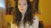 Viola__ @Viola__ webcam capture — Slim/Petite, Brown hair, Variable eyes, Caucasian, Bisexual — tags: natural, goddess, cute, heels, stockings, brunette, findom, pm, c2c, long legs, innocent, uk, british, gamer girl