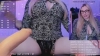 VioletFugazzi @VioletFugazzi webcam capture — Little in the middle, Brown hair, Brown eyes, Caucasian, 35 yrs, Bi-curious — tags: glases, big ass, big butt, long hair, blonde, brunette, lovense, canadian, sexy, horny, masturbation, beautiful, milf, pawg, naughty, thick, nerdy, girl next door, gfe, kinky, dominant, twerking, submissive, lush, fetish, princess, brat, cuck, feet, ass, blowjob, tits