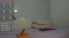 Capture at 2025-10-15 00:54:50