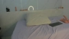 Violet_roux @Violet_roux webcam capture — Average, Black hair, Brown eyes, Hispanic, 28 yrs, Straight — tags: sexy, cute, horny, pussy, squirt, private, tattos, nice ass, pvt, twerk, short, blow job, dildo, anal sex, sexy dance, titts, true private, cam 2 cam, cam to cam, squit show, anal show, fuck dildo, pretty pussy, swet pussy, good friend, sexy dance, sexy feet, pvt, nice face, hot, natural, latina