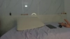 Capture at 2025-10-15 22:01:22