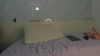 Capture at 2025-10-15 22:04:24