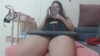 Violeta_97 @Violeta_97 webcam capture — Little in the middle, Black hair, Black eyes, Hispanic, 27 yrs, Straight — tags: sexy, all natural, anal, beatiful, big boobs, shaved, hot, funny, bicurious, friendly, toys, role play, dominant, naughty, finger, ass, i love c2c, masturbation, doggy, orgasm, squirt, newmodel, private shows, pussyplay, striptease, teen, vibrators, spanks, dance, skype, Double penetration, suck