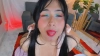 Violeta_Beck @Violeta_Beck webcam capture — Black hair, Black eyes, Hispanic, 27 yrs, Bisexual — tags: pussy, latina, allnatural, 18, dirtytalk, squirt, teen, kinky, bigboobs, young, new, amateur, colombiana, anal, bigass, schoolgirl, ass, asshole, masturbation, blowjob, longhair, horny, oil, hot, cum, feet, ahegao, asian, curvy, roleplay, skype, show