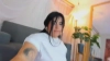 Violeta_Beck @Violeta_Beck webcam capture — Black hair, Black eyes, Hispanic, 27 yrs, Bisexual — tags: pussy, latina, allnatural, 18, dirtytalk, squirt, teen, kinky, bigboobs, young, new, amateur, colombiana, anal, bigass, schoolgirl, ass, asshole, masturbation, blowjob, longhair, horny, oil, hot, cum, feet, ahegao, asian, curvy, roleplay, skype, show