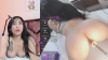 Violeta_star @Violeta_star webcam capture — Average, Black hair, Black eyes, Hispanic, 25 yrs, Straight — tags: Sexy, Natural, Young, Sweet, Lovense, Toys, Bigass, Pussy, Nice ass, Smile, Squirt, Tattoos, Lush, Domi, Daddy, MILF, fuckmachine, long hair, great personality, shaved pussy, colombiana, penetration, multiple orgasms, sociable