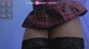 Capture at 2025-10-14 18:18:22
