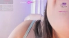 Capture at 2025-10-15 15:57:08