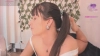 Violetaa__1 @Violetaa__1 webcam capture — Average, Brown hair, Brown eyes, Hispanic, 25 yrs, Bisexual — tags: young, hot, sexy, natural, horny, pussy, ass, toys, brunette, fun, feet, dildo, new model, latina, hot, pvt, lovense, c2c, anal, lush, oral, hot girl, beatiful, masturbation, newmodel, new