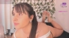 Violetaa__1 @Violetaa__1 webcam capture — Average, Brown hair, Brown eyes, Hispanic, 25 yrs, Bisexual — tags: young, hot, sexy, natural, horny, pussy, ass, toys, brunette, fun, feet, dildo, new model, latina, hot, pvt, lovense, c2c, anal, lush, oral, hot girl, beatiful, masturbation, newmodel, new