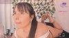 Violetaa__1 @Violetaa__1 webcam capture — Average, Brown hair, Brown eyes, Hispanic, 25 yrs, Bisexual — tags: young, hot, sexy, natural, horny, pussy, ass, toys, brunette, fun, feet, dildo, new model, latina, hot, pvt, lovense, c2c, anal, lush, oral, hot girl, beatiful, masturbation, newmodel, new