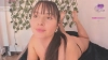 Violetaa__1 @Violetaa__1 webcam capture — Average, Brown hair, Brown eyes, Hispanic, 25 yrs, Bisexual — tags: young, hot, sexy, natural, horny, pussy, ass, toys, brunette, fun, feet, dildo, new model, latina, hot, pvt, lovense, c2c, anal, lush, oral, hot girl, beatiful, masturbation, newmodel, new