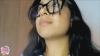 Capture at 2025-10-14 04:22:43