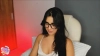 Capture at 2025-10-15 00:30:59