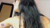 Capture at 2025-10-15 01:02:19