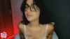 Capture at 2025-10-15 02:35:08